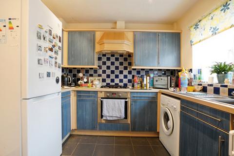 undefined, Chestnut Grove, Bodmin, Cornwall, PL31