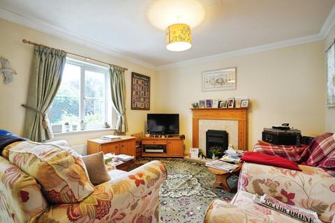 undefined, Chestnut Grove, Bodmin, Cornwall, PL31