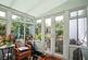 Additional image 7 of Chestnut Grove, Bodmin, Cornwall, PL31