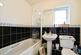 Additional image 9 of Chestnut Grove, Bodmin, Cornwall, PL31