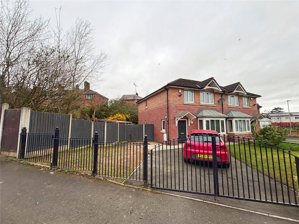 Picture No. 04