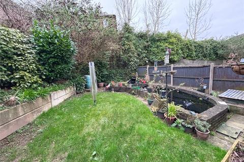 undefined, Rosewood Road, Blackley, Manchester, M9