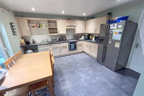 undefined, Rosewood Road, Blackley, Manchester, M9