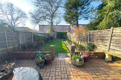 undefined, Glenbrook Road, Blackley, Manchester, M9