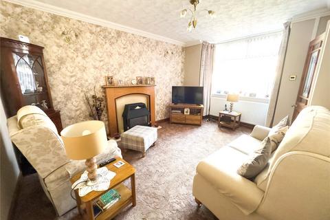 undefined, Glenbrook Road, Blackley, Manchester, M9