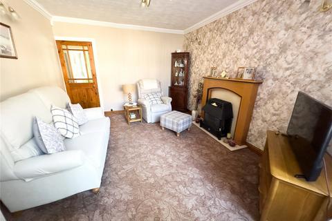 undefined, Glenbrook Road, Blackley, Manchester, M9