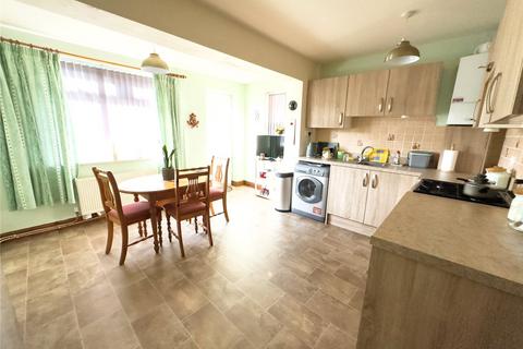 undefined, Glenbrook Road, Blackley, Manchester, M9