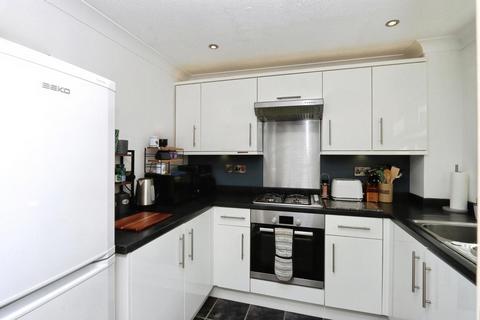 undefined, Middle Ox Gardens, SHEFFIELD, South Yorkshire, S20