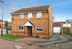 Middle Ox Gardens, Halfway, Sheffield, S20
