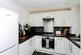 Middle Ox Gardens, Halfway, Sheffield, S20 photo 5