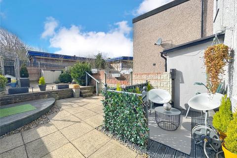 undefined, Booth Road, Waterfoot, Rossendale, BB4