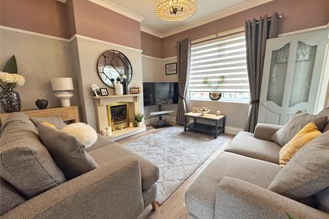 undefined, Booth Road, Waterfoot, Rossendale, BB4