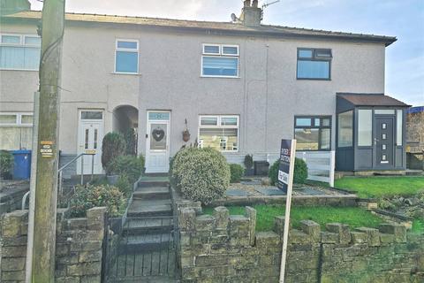 undefined, Booth Road, Waterfoot, Rossendale, BB4