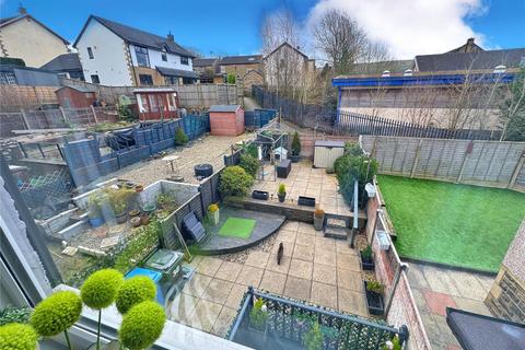 undefined, Booth Road, Waterfoot, Rossendale, BB4