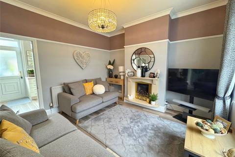 2 bedroom terraced house for sale, Booth Road, Waterfoot, Rossendale, BB4