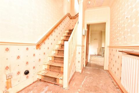 undefined, Worcester Street, Long Hill, Rochdale, Greater Manchester, OL11