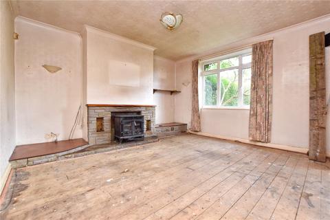 undefined, Worcester Street, Long Hill, Rochdale, Greater Manchester, OL11