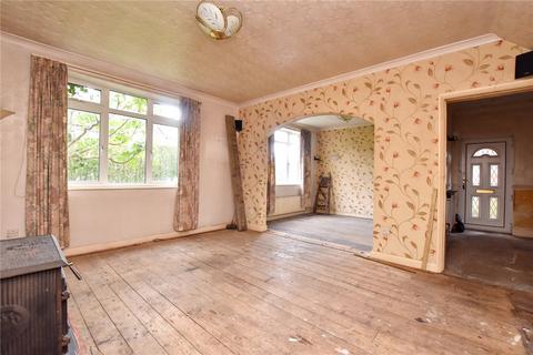 undefined, Worcester Street, Long Hill, Rochdale, Greater Manchester, OL11