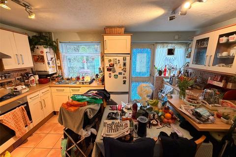 3 bedroom terraced house for sale, Tonge Fold Road, Bolton, Greater Manchester, BL2