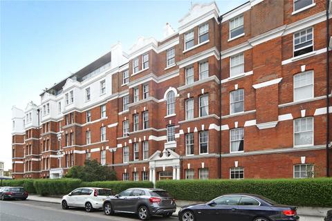 2 bedroom flat to rent, Cambridge Road, Battersea, London, SW11