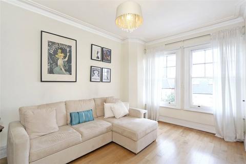 2 bedroom flat to rent, Cambridge Road, Battersea, London, SW11