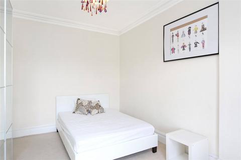 2 bedroom flat to rent, Cambridge Road, Battersea, London, SW11