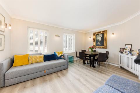 3 bedroom flat for sale, Chelsea Manor Court, Chelsea Manor Street, London, SW3
