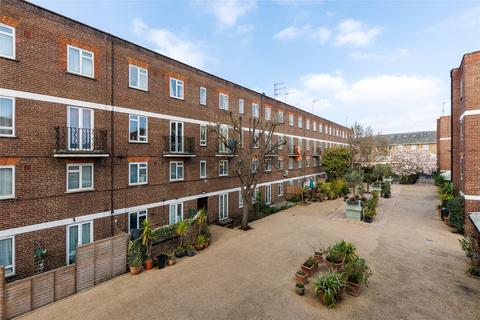 3 bedroom flat for sale, Chelsea Manor Court, Chelsea Manor Street, London, SW3