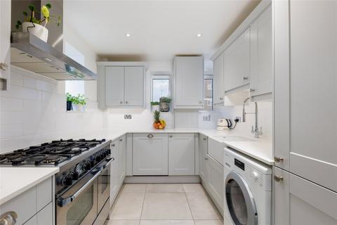 3 bedroom flat for sale, Chelsea Manor Court, Chelsea Manor Street, London, SW3