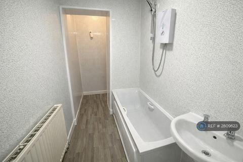undefined, Pearson Avenue, Hull, HU5