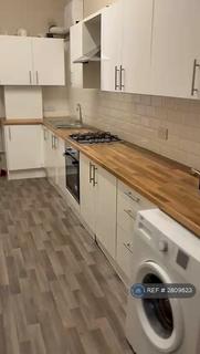 undefined, Pearson Avenue, Hull, HU5