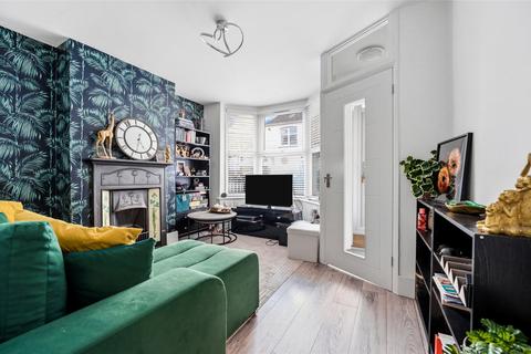 3 bedroom semi-detached house for sale, Chester Road, Hertfordshire WD18