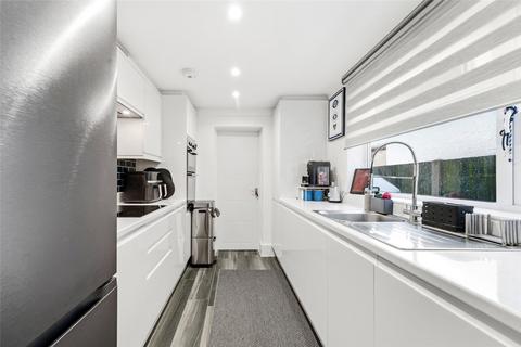 3 bedroom semi-detached house for sale, Chester Road, Hertfordshire WD18
