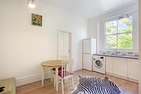 1 bedroom flat to rent, Wimbledon Park Road, London, SW18