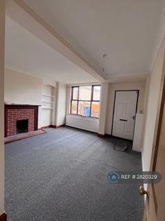 undefined, Acton Lane, Sudbury, CO10