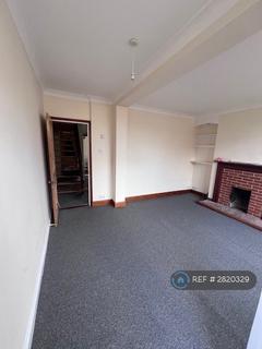 undefined, Acton Lane, Sudbury, CO10