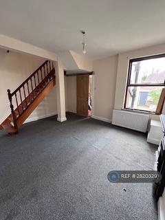undefined, Acton Lane, Sudbury, CO10