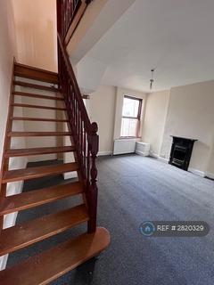 undefined, Acton Lane, Sudbury, CO10