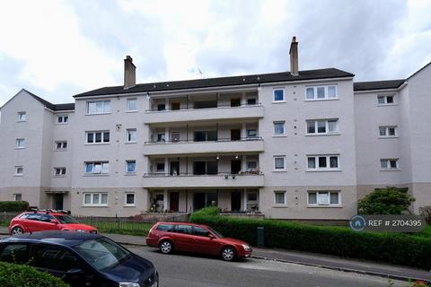 undefined, Thornwood, Glasgow, G11