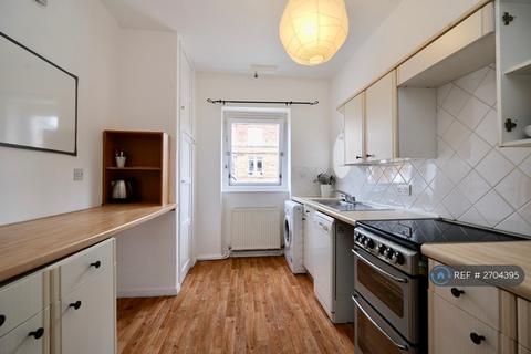 undefined, Thornwood, Glasgow, G11