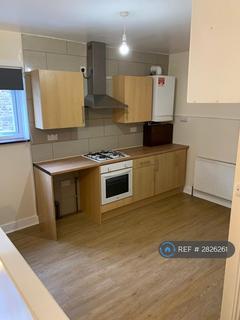 undefined, High Street North, London, E12