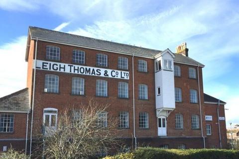 Office to rent, Furlongs Newport PO30 2AA