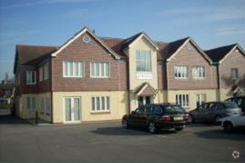 Office to rent, Guildford Rd West End GU24 9PW