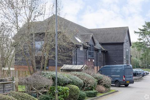 Office to rent, Old Woking Rd Old Woking GU22 8BF
