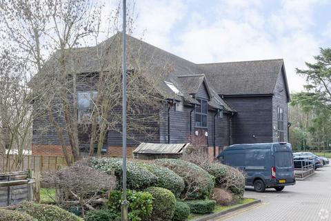Office to rent, Old Woking Rd Old Woking GU22 8BF