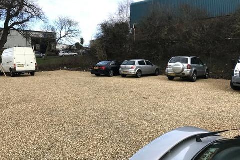 Industrial development to rent, Nicholson Rd Ryde PO33 1BE