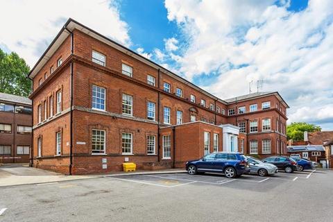 Office to rent, Millmead Guildford GU2 4BB