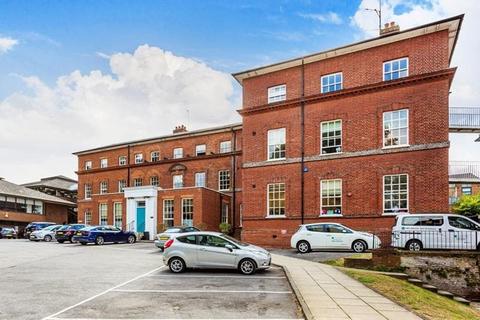 Office to rent, Millmead Guildford GU2 4BB