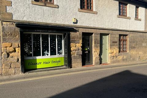 Office for sale - 22 Bridge St Rothbury NE65 7SE