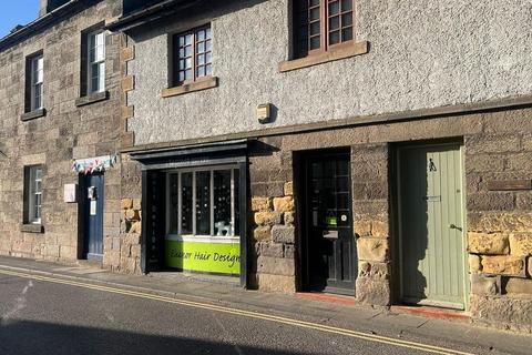 Office for sale, 22 Bridge St Rothbury NE65 7SE